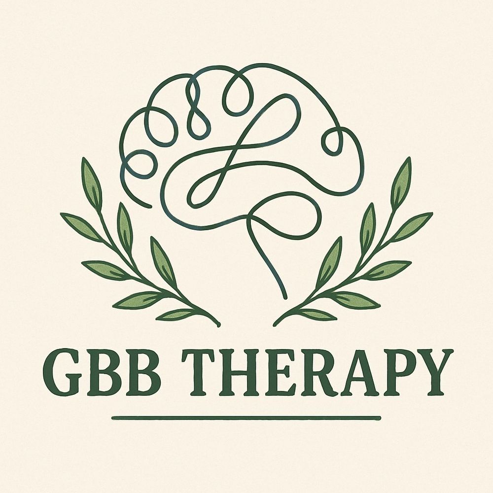 GBB Therapy - grief counselor in Canfield, OH