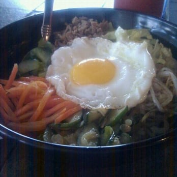 Hot Stone Korean Grill - Korean Near Me - Wichita, Kansas Hot Stone Korean Grill - Korean Near Me - Wichita, Kansas