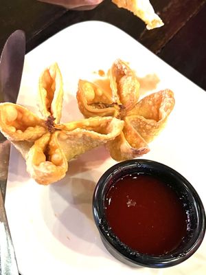 Sum Dang Good Chinese by null