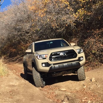 Performance Toyota Bountiful - Car Dealers Near Me - Bountiful, Utah Performance Toyota Bountiful - Car Dealers Near Me - Bountiful, Utah