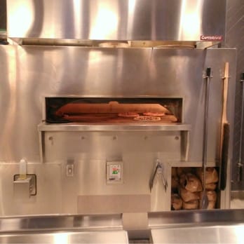 Providence Coal Fired Pizza - Coal fired oven. - Pizza Near Me - Providence, Rhode Island Providence Coal Fired Pizza - Coal fired oven. - Pizza Near Me - Providence, Rhode Island