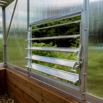 Modular Organics - Louver - Nurseries & Gardening Near Me - Issaquah, Washington Modular Organics - Louver - Nurseries & Gardening Near Me - Issaquah, Washington