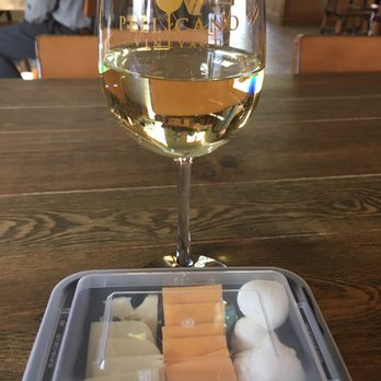 Pellicano Vineyard Hamburg Winery - Bubbly and cheese - Wineries Near Me - Hamburg, New York Pellicano Vineyard Hamburg Winery - Bubbly and cheese - Wineries Near Me - Hamburg, New York