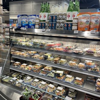 Erewhon - Grocery Near Me - Culver City, California Erewhon - Grocery Near Me - Culver City, California