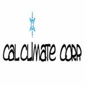 Cal Climate - Cal Climate Corp logo - Heating & Air Conditioning/HVAC Near Me - Burbank, California Cal Climate - Cal Climate Corp logo - Heating & Air Conditioning/HVAC Near Me - Burbank, California