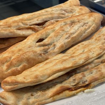 Cafe 34 - Pide - Mediterranean Near Me - Burlingame, California Cafe 34 - Pide - Mediterranean Near Me - Burlingame, California