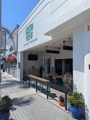 Bread Head by null Bread Head by null