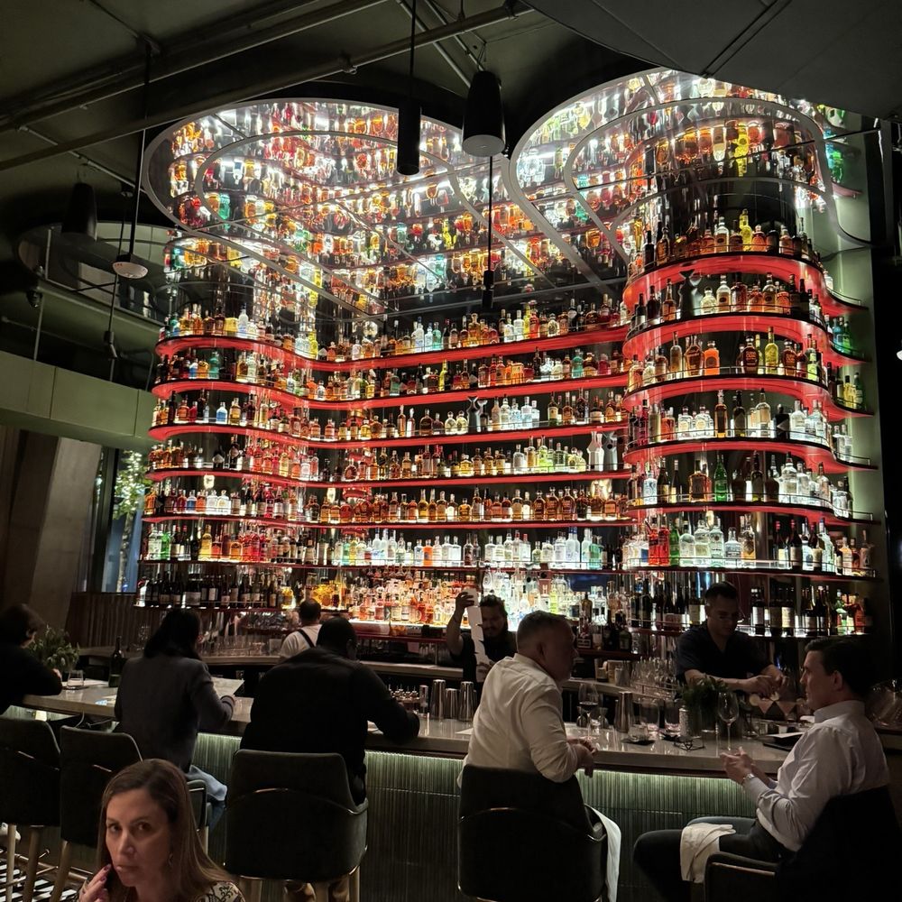 Acqua Bistecca - Bar - Italian Near Me - Washington, DC, District of Columbia Acqua Bistecca - Bar - Italian Near Me - Washington, DC, District of Columbia