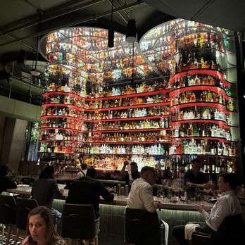 Acqua Bistecca - Bar - Italian Near Me - Washington, DC, District of Columbia Acqua Bistecca - Bar - Italian Near Me - Washington, DC, District of Columbia
