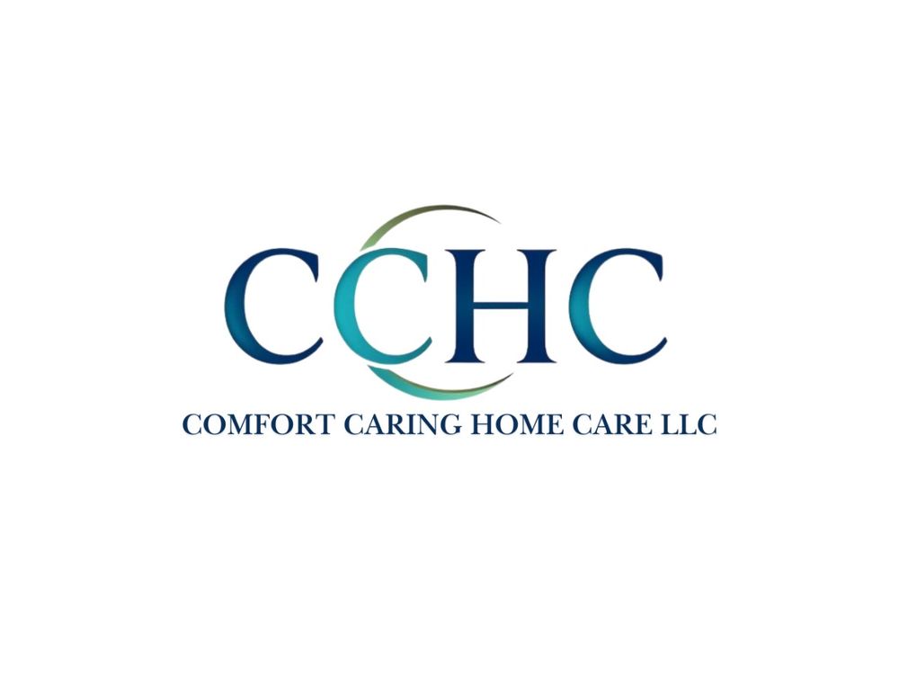 Comfort Caring Home Care - home care agency in Des Moines, IA