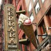 Little Italy gift card