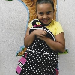 Assistance League of Visalia