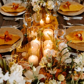 Creative Catering - Caterers Near Me - Temecula, California