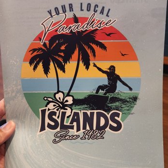 Islands Restaurant - 01/21/23 new trifold menu - Burgers Near Me - Cerritos, California Islands Restaurant - 01/21/23 new trifold menu - Burgers Near Me - Cerritos, California
