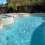 Photo of Flotta Pool Service