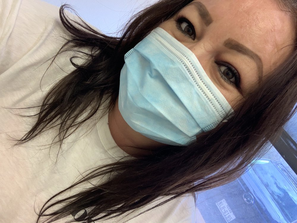 CASTLE DENTAL & ORTHODONTICS Updated October 2024 25 Photos & 79