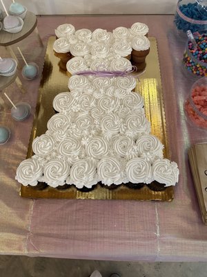 Allegretti's Bakery by null