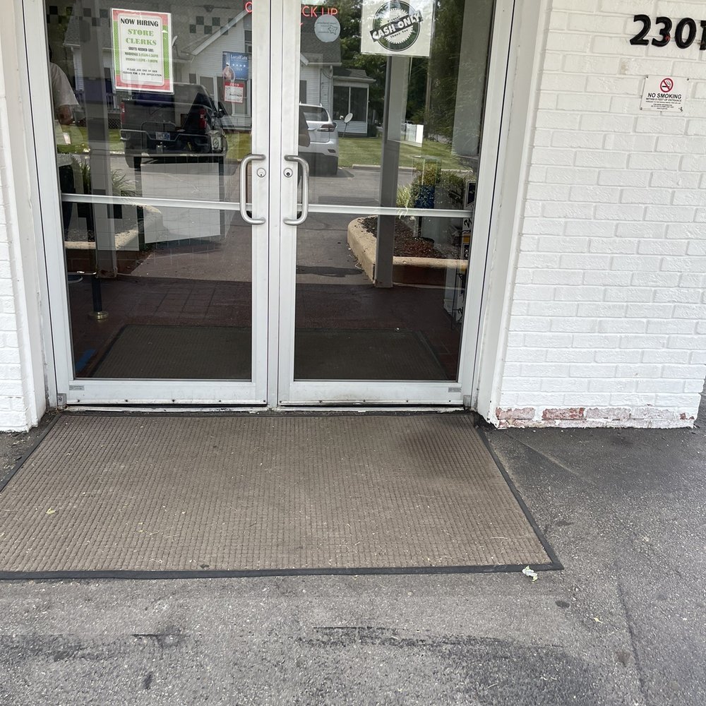 Long’s Bakery - Entry - Bakeries Near Me - Indianapolis, Indiana Long’s Bakery - Entry - Bakeries Near Me - Indianapolis, Indiana