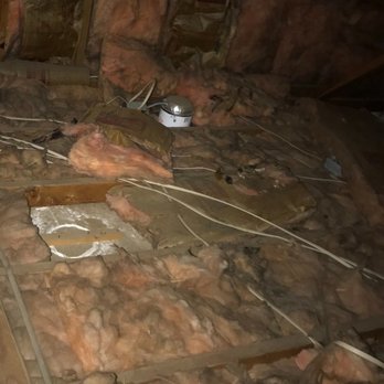 I Builders 4 U - Attic upgrade - General Contractors Near Me - Tarzana, California I Builders 4 U - Attic upgrade - General Contractors Near Me - Tarzana, California