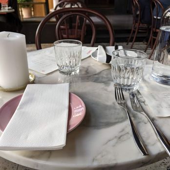 The Vandelay - @endoedibles on Instagram 08/31/23 - Restaurants Near Me - Oslo, 03
