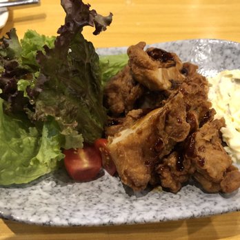 Ippudo Eastwood - Ramen Near Me - Quezon City, NCR