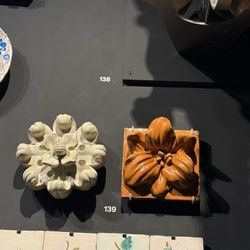 Museu del Disseny