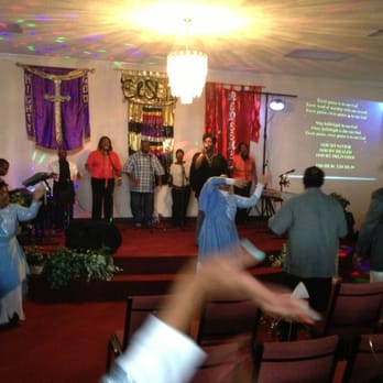 Rhema Christian Center - Religious Organizations Near Me - Baton Rouge, Louisiana Rhema Christian Center - Religious Organizations Near Me - Baton Rouge, Louisiana