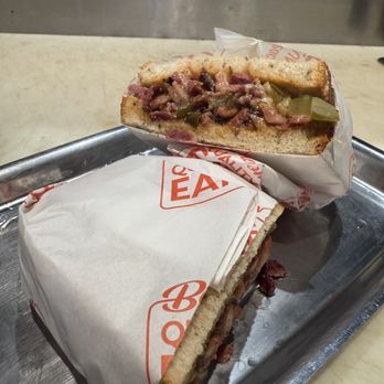 Beacon Quality Eats - American Near Me - Beacon, New York Beacon Quality Eats - American Near Me - Beacon, New York