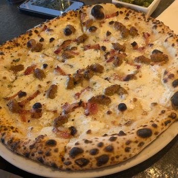 Dark Sky Brewing - Breweries Near Me - Flagstaff, Arizona
