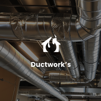Diaz Services Air Conditioning & Heating - Heating & Air Conditioning/HVAC Near Me - Cypress, Texas Diaz Services Air Conditioning & Heating - Heating & Air Conditioning/HVAC Near Me - Cypress, Texas