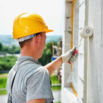 Rudy's Picture Perfect Painting - Painters Near Me Rudy's Picture Perfect Painting - Painters Near Me