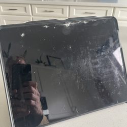 iPhoneCPR Mobile iPhone Repair