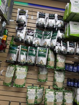 wild bill's tobacco algonac reviews Wild Bill's Tobacco Reviews