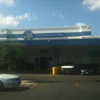 Restaurant Depot - Wholesale Stores Near Me - San Antonio, Texas Restaurant Depot - Wholesale Stores Near Me - San Antonio, Texas