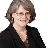 Law Office of Julia Binger