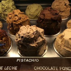 Gelato Messina Darlinghurst