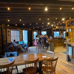 Unionville Brewing