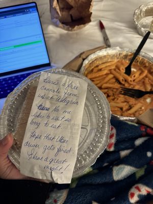 Allegria Italiana by null