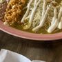 Photo of Cielito Lindo