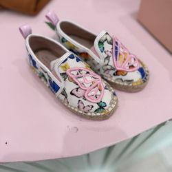 Sparklekids