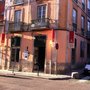 Photo of O Café está na Origem