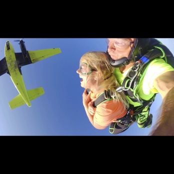 Falcon Skydiving Team - Edited my video - Skydiving Near Me - Kansas City, Missouri Falcon Skydiving Team - Edited my video - Skydiving Near Me - Kansas City, Missouri