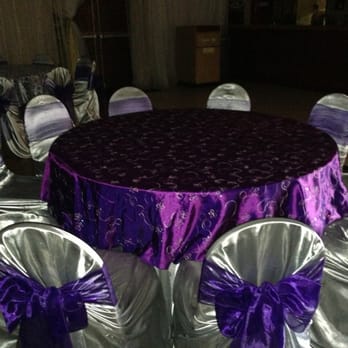 Fiesta Hall - Venues & Event Spaces Near Me - San Diego, California Fiesta Hall - Venues & Event Spaces Near Me - San Diego, California