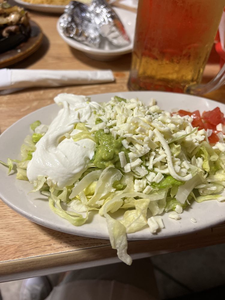 MARGARITA’S FAMILY MEXICAN RESTAURANT Updated September 2024 21 Photos & 44 Reviews 490