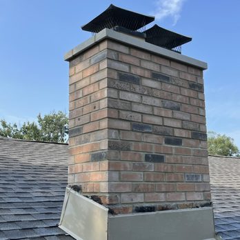 A Better Masonry Restoration - Masonry/Concrete Near Me A Better Masonry Restoration - Masonry/Concrete Near Me
