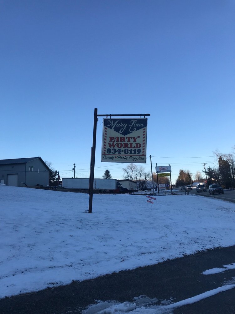 Sam's Club Business Hours Greensburg Pa at Melody Lukes blog