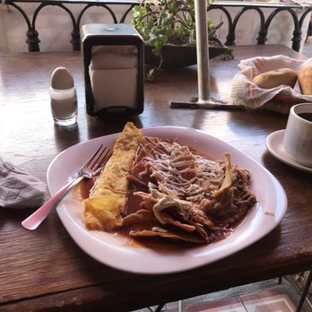 Tulúm - Mexican Near Me - Guanajuato, GUA Tulúm - Mexican Near Me - Guanajuato, GUA