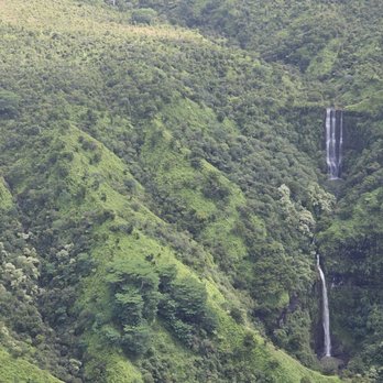 Mauna Loa Helicopter Tours - Aerial Tours Near Me - Honolulu, Hawaii Mauna Loa Helicopter Tours - Aerial Tours Near Me - Honolulu, Hawaii