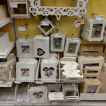 Michaels - Arts & Crafts Near Me - Fremont, California Michaels - Arts & Crafts Near Me - Fremont, California