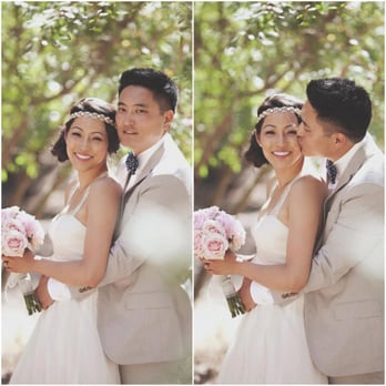 Makeup By Crystal Kim - Makeup Artists Near Me Makeup By Crystal Kim - Makeup Artists Near Me